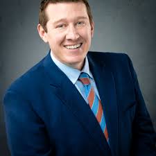 TOP 10 BEST Edward Reza in Newport Beach, CA