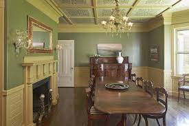 Good and smart addition for the larger patios or dining rooms. Five Homes For Sale With Stately Dining Rooms