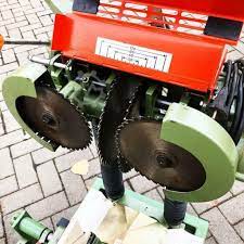 Zapfenschneider Makita 5500 S In Sachsen Anhalt Haldensleben Heimwerken Heimwerkerbedarf Gebraucht Kaufen Ebay Kleinanzeigen Zapfchen Haldensleben Ebay