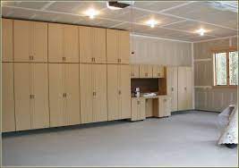 Diy Garage Cabinets Plans Home Design Ideas Garage Storage Cabinets Garage Cabinets Diy Garage Storage