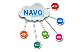 Navo telekanali {ball}/5 based on {num_rat} votes. Infrastruktur2 Navo Gmbh