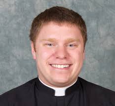 Three men in the Archdiocese of Omaha will be ordained transitional deacons 