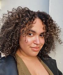 Imani Williams (@imaniiwilliams) • Instagram photos and videos