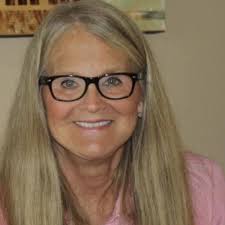 Judith Conner's Instagram, Twitter & Facebook