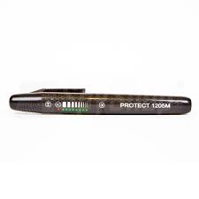 Protect 1205m camera bug gsm wireless finder detector sweeping device anti. Protect 1205m Rf Signal Detector In A Pen