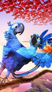 pin by sevilen kisi on pasta ok disney wallpaper cute disney wallpaper disney drawings
