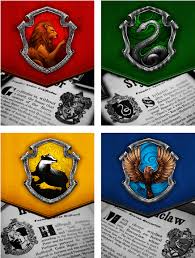 1,136 7 a collection of cool harry potter or harry potter style projects i'd love to tackle. Download Hogwarts House Icons Movie Harry Potter Time Gem Photo Cabochon Pendant Full Size Png Image Pngkit