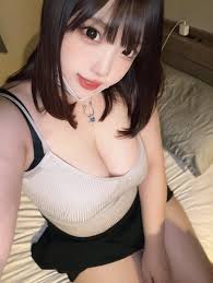 @life_is_suck_のTwitter 過激 投稿 必見