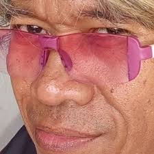 Bailey's Cheesecake Bars feature a chocolate graham cracker crust, Irish  cream cheesecake filling with a hint of espresso, and a fudgy layer of rich  chocolate ganache