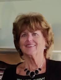 Obituary information for Susan Duff