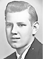 Frederick Feaster Obituary (2020)