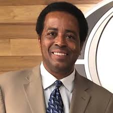 🌎 Tony Brown✌🏾 (@tonybrownlife)