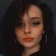 Obituary information for Treslynn Ann Elaine Blackledge