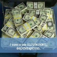 Последние твиты от join illuminati brotherhood (@cpreventives). Bookemon I Want To Join Illuminati Brotherhood Book 840725