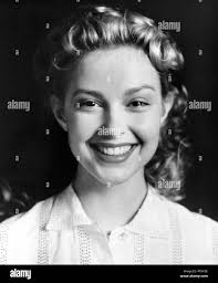 Judd Black and White Stock Photos & Images