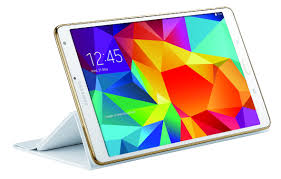 Oct 08, 2021 · reviews of the samsung galaxy tab s6 lite. Samsung Galaxy Tab S 8 4 Lte Starts Receiving Android 5 0 Lollipop