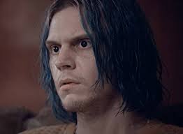 19 Roles That Prove Evan Peters Is Extraordinary