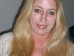 Lynn Ellen Laskey-Williams's Memorial Website