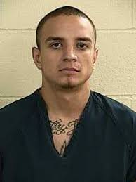 Pope County Full Name: FORD, ROBERT CARL Arrest Date: 07/29/2025 DOB