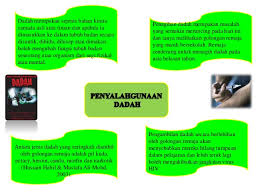 4.tingkat kesombongan atau lebih cuek atau tidak peduli dikalangan mahasiswa yang pns dan cpns terutama di kalangan wanita pada kegiatan mahasiswa lebih kelihatan dibanding dengan mahasiswa yang wiraswasta atau usaha sendiri atau yang tidak punya kegiatan tetap. Masalah Moral Dalam Kalangan Pelajar