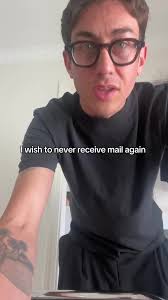 Wave ? More like tsunami😂 #siampark