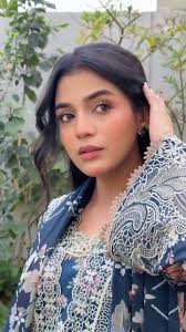 ✓💯💯💯Brand store online @followers