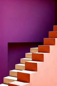 Pin By Inna Mascarin On Color Colour Architecture Architecture Colours