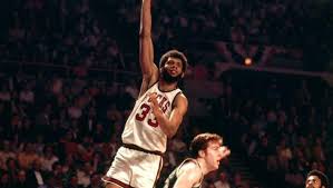 Lakers vs bucks lebron and giannis break records as milwaukee. Milwaukee Bucks Championships How Many Has Franchise Won Heavy Com