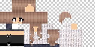 Fortnite mobs created by tynker's community can be customized, saved and deployed on your private minecraft server. Minecraft Pocket Edition Fortnite Skin Png Clipart Angle Fortnite Highdefinition Television Highdefinition Video Line Free Png