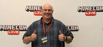 Minecraft live was 2020's biggest event for all things minecraft, and we kept track of everything that was announced. Minecraft Education Edition At Minecon Live 2019 Minecraft Education Edition