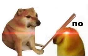 Meme S Panosundaki Pin