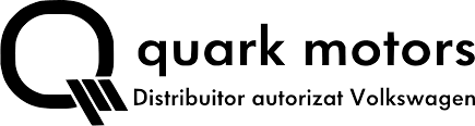 Check spelling or type a new query. Masini Noi Quark Motors Filiala Arad Srl