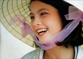 Nghệ sĩ nhiếp ảnh Chu Chí Thành: Làm nghệ thuật thì mọi người đều bình đẳng