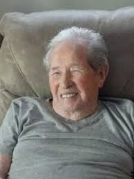 Russell Allmon Obituary (2023)