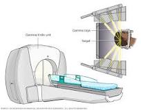 Image result for what type of treatment do you need after gamma knife brain surgery