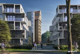 Leider muss vorangestellt werden, dass sich seit den letzten monaten die situation auf dem. Oranienburg Stadtquartier Mit Kornspeicher Zu Verkaufen Tas Kg