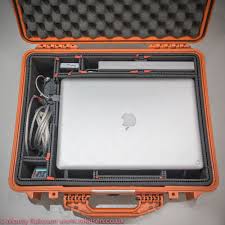 Rak8944 Jpg 1000 1000 Pelican Case Pelican Laptop Case Case