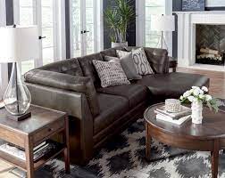 Flanking the fireplace with bookcases also leaves plenty of room for a tv and other storage. Living Room Furniture Arrangements With A Fireplace And Tv