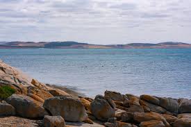 Variety of powered sites and cabins available. Best Things To Do In Port Lincoln Explore Shaw