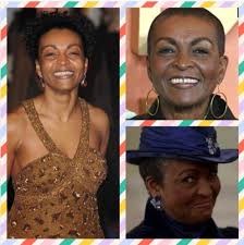 Help wish Adonis a Happy 2nd Birthday ♥️