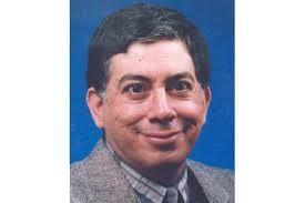 PETER LOYA Obituary (2014)