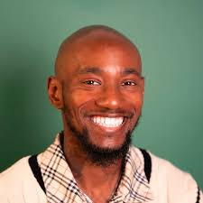 Best Psychologists Near Me in Feasterville-Trevose, PA