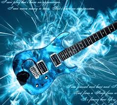 , guitar on fire wallpapers and images wallpapers pictures photos 1280×1024. Electric Guitar Wallpapers For Desktop Wallpaper Cave