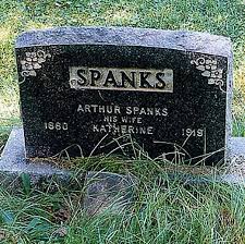 So whats on your tombstone? Funny Tombstones By People With Sense Of Humor To Die For Bored Panda