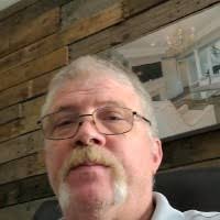 Crosby Construction Management Team