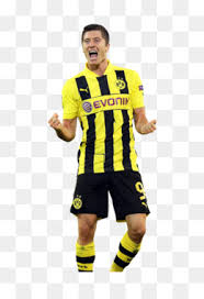 15 371 043 tykkäystä · 686 390 puhuu tästä. Lewandowski Fundo Png Imagem Png Robert Lewandowski 2011 12 Bundesliga O Fc Bayern De Munique Jogador De Futebol De 2018 Copa Do Mundo De Qualificacao Da Uefa Com O Grupo E