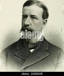 . Farthest north; or, The life and explorations of Lieutenant J.B. Lockwood,  of the Greely Arctic Expedition. £-d 5 BOND STEEET. 1889. When we thi?ik of  the adventure of our times; whenwe recall the great Arctic exploratio7is  that have calledforth an ...