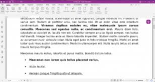 Arhiva contine 17 fisiere doc de 244 de pagini (in total). Bpvsi69y02xdzm