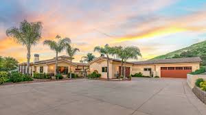 Oceanside Luxury Homes For Sale - Real Estate Agents in Oceanside — Janna  McGee Real Estate Co.