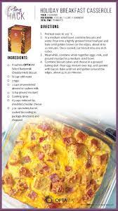 Image Result For Optavia Fueling Hacks Lean And Green Meals Medifast Recipes Greens Recipe